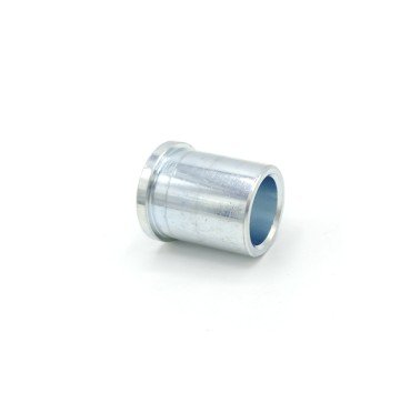 Separador derecho rueda delantera Yamaha XT 660 R