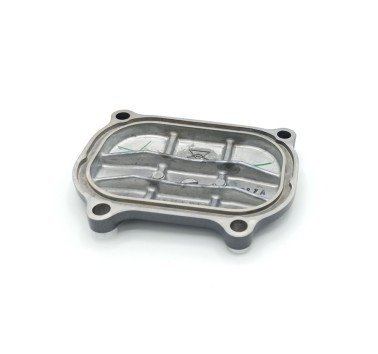 Tapa de culata motor Yamaha XT 660 R / Z
