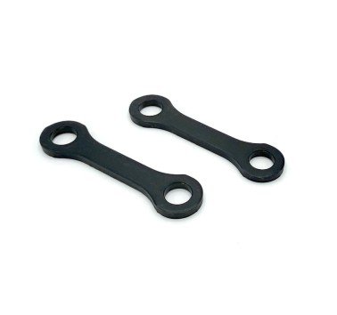 Juego de bieletas originales Yamaha XT 660 R