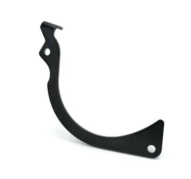 Guía de cadena de transmisión Yamaha XT 660 R