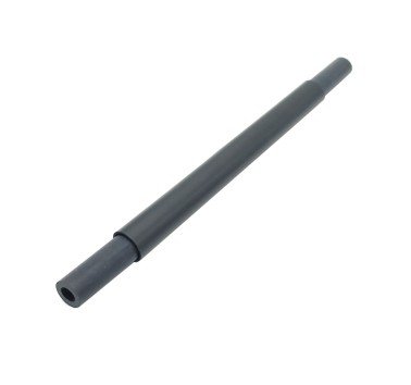 Tubo original para líquido de freno trasero Yamaha XT 660 R