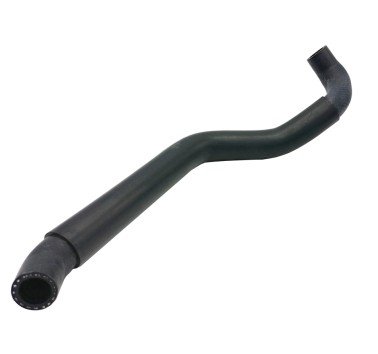 Manguito de radiador derecho Yamaha XT 660 R