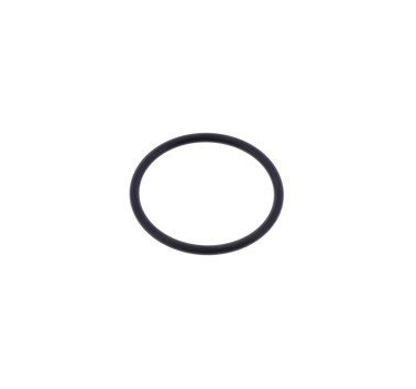 Junta tórica de termostato Yamaha XT 660 R / Z