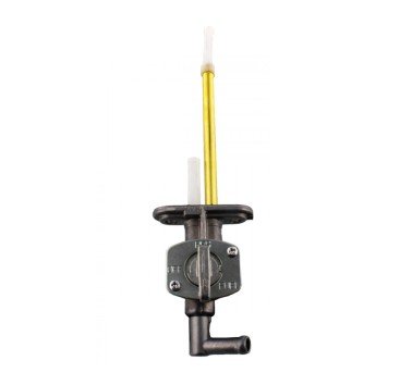 Grifo de gasolina original Suzuki DR Z 400 E