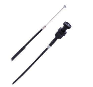 Cable de starter arranque en frío Yamaha XT 750 Z Super Tenere