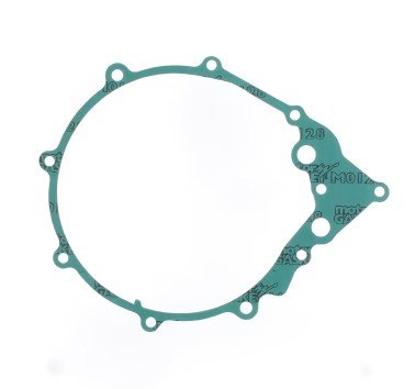Athena junta tapa de alternador Honda XR 600 R