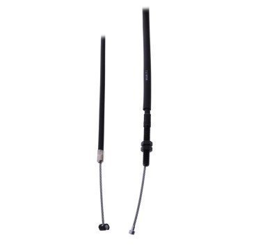 Cable de embrague Honda Africa Twin XRV 750 rd07 (93-03)