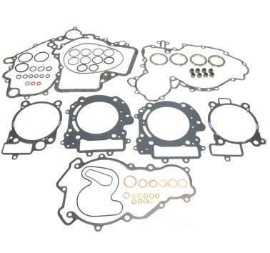 Athena juego de juntas motor completo KTM 990 / 950