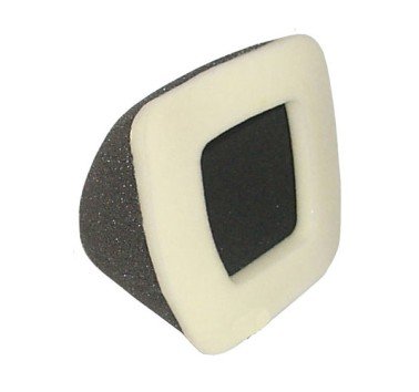 Filtro de aire Hiflofiltro HFA4101 Yamaha DT 125 R (1991-2006)