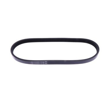 Correa de transmisión alternador BMW R1150GS (99-04) / R1200GS (04-07)