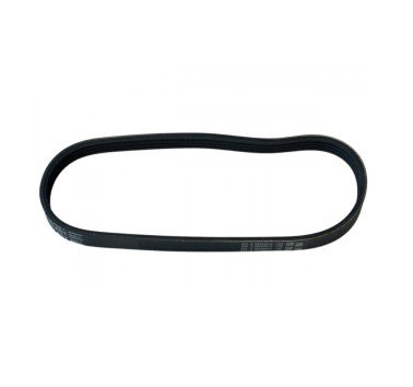 Correa de transmisión alternador BMW R1200GS 2008-12