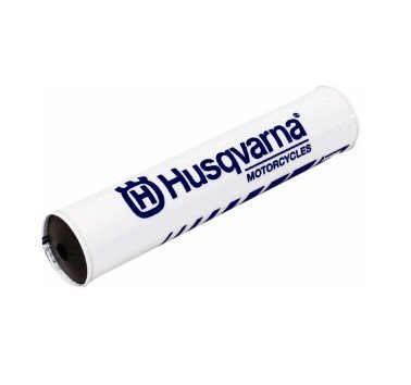 Blackbird 5042R/00 protector barra de manillar Husqvarna