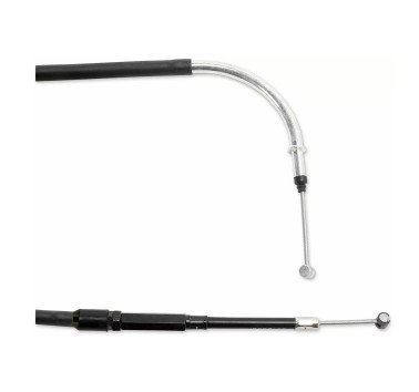 Cable de embrague Suzuki DR 650 SE