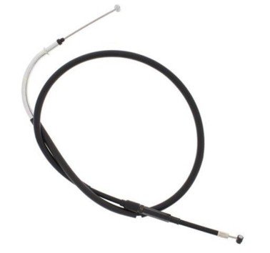 Cable de embrague Suzuki DR 650 SE