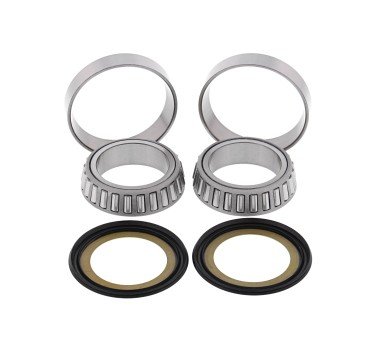 Kit 22-1031 rodamientos de dirección Aprilia / BMW / Kawasaki