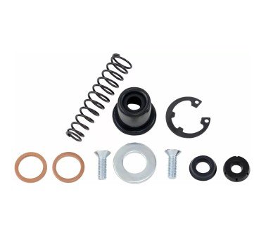 Kit 18-1002 reparación bomba de freno delantero