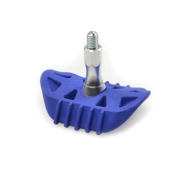 Freno de cámara (papillón) talla 2,5"