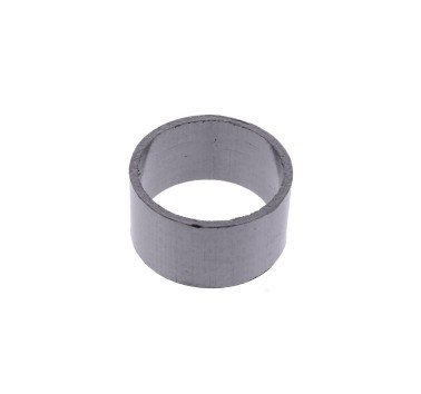 Junta conexión de escape Yamaha Tenere 700