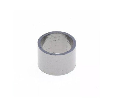 Junta Centauro para colectores de escape Yamaha XT 750 Z Super Tenere