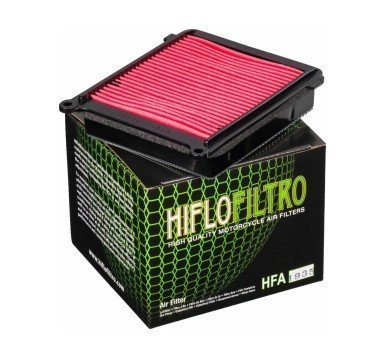 Filtro de aire Hiflofiltro HFA1935 Honda Africa Twin CRF 1100