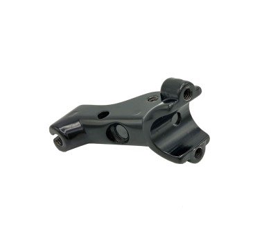 Soporte maneta de embrague Aprilia Pegaso 650 ie