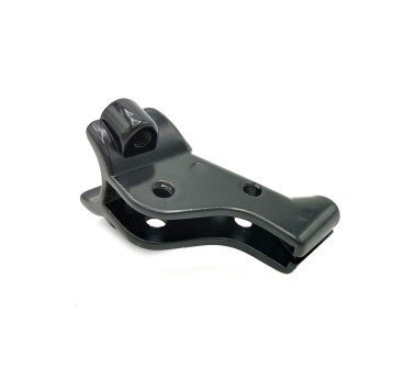 Soporte maneta de embrague Aprilia Pegaso 650 ie