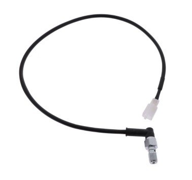 Interruptor trasero luz de freno Derbi Terra 125 / Husqvarna FE 350 / 450 / 501