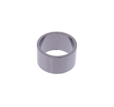 Junta conector de escape BMW F 650 / ST