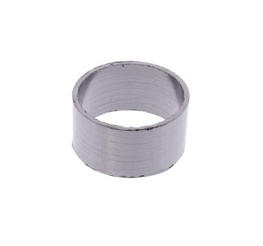 Junta colector de escape BMW F 650 / ST