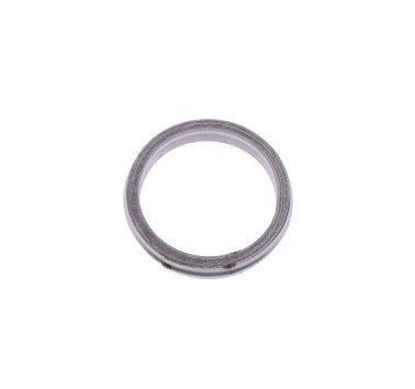 Junta colector de escape (culata) BMW F 650 / ST