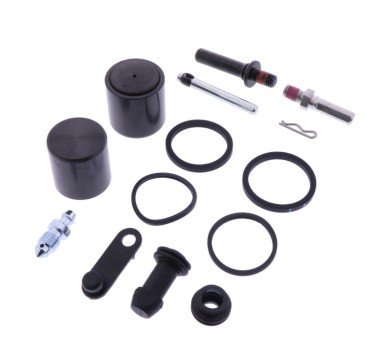 Kit reparación pinza de freno delantero BMW F 650 / 700  / 800 / 900 GS