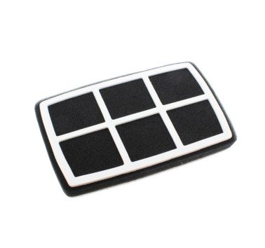 Filtro de aire Marchald Filters para Yamaha TT 600 R / RE