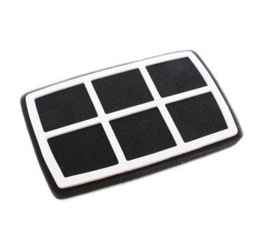 Filtro de aire Marchald Filters para Yamaha TT 600 R / RE