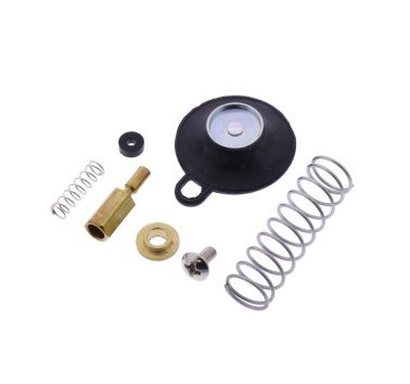 Kit reparación ACV-205 válvula de cierre aire de carburador