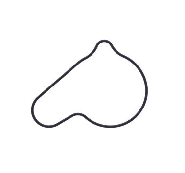 Junta tapa bomba de agua Honda XR 650 R