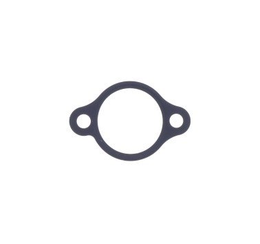 Junta de tensor cadena de distribución Honda XR 650 R / XL 125 V Varadero