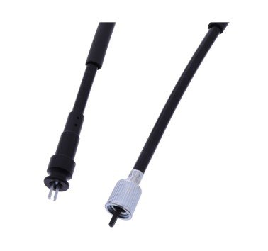Cable de velocímetro Honda XLV 750 R / XL 600