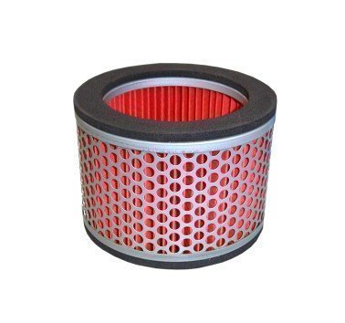 Filtro de aire estandar Hiflofiltro HFA1612 Honda NX 650 Dominator