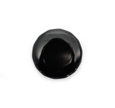 Filtro de aceite Hiflofiltro HF204