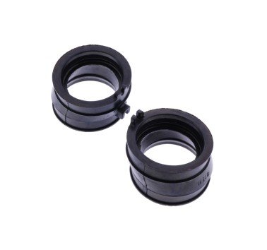 Tourmax CHH-19 tomas de admisión Africa Twin 750 RD04 (90-92)