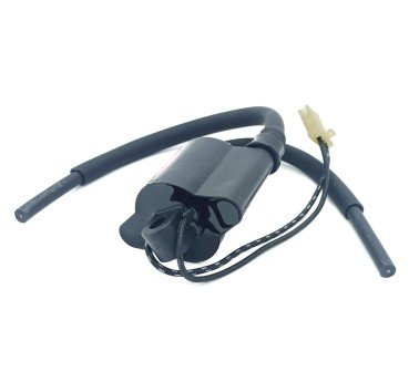 Tourmax IGN-307 bobina de alta 12v Suzuki DR 600 - DR 650 R / RS