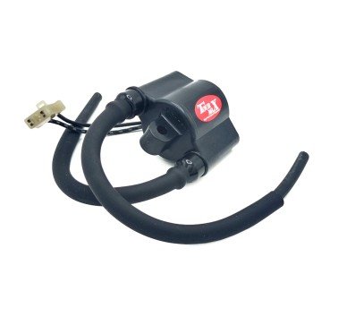 Tourmax IGN-307 bobina de alta 12v Suzuki DR 600 - DR 650 R / RS