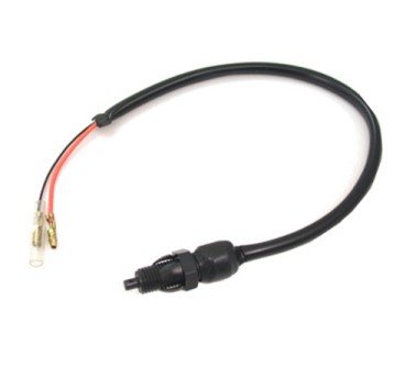 Interruptor luz freno trasero Suzuki DR