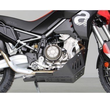 Cubrecarter AXP AX1690 para Aprilia Tuareg 660
