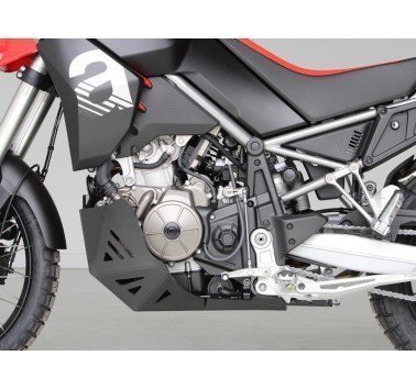 Cubrecarter AXP AX1690 para Aprilia Tuareg 660