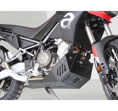 Cubrecarter AXP AX1690 para Aprilia Tuareg 660