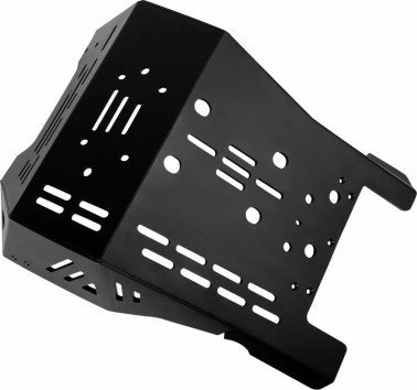 Cubrecarter AXP AX1690 para Aprilia Tuareg 660