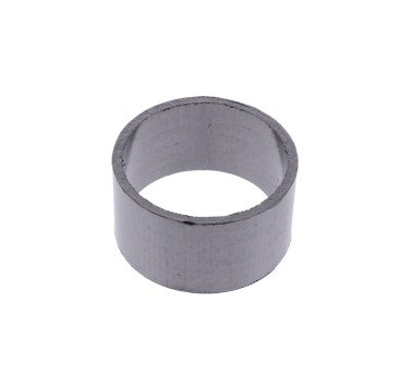 Junta conexión de escape 42x46.7x25 mm