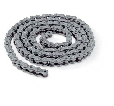 Cadena a medida DID X-ring 525 VX3 precio por paso