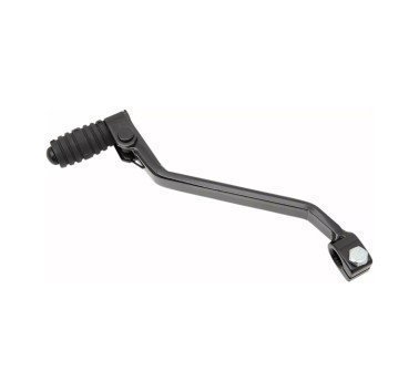 Palanca cambio de marchas Suzuki DR 600 / 750 / 800